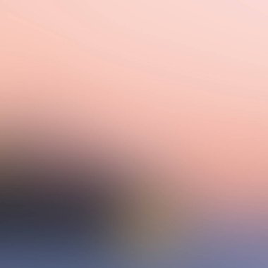 Renklerin soyut bulanık arkaplanı