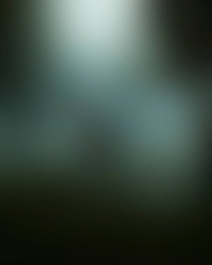 Renklerin soyut bulanık arkaplanı