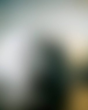 Renklerin soyut bulanık arkaplanı