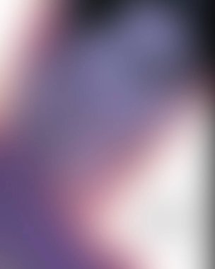 Renklerin soyut bulanık arkaplanı