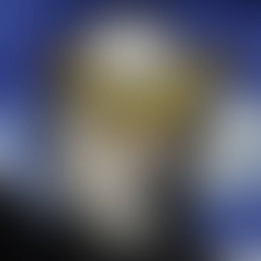 Renklerin soyut bulanık arkaplanı