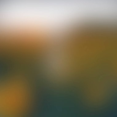 Renklerin soyut bulanık arkaplanı