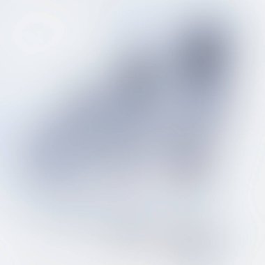 Renklerin soyut bulanık arkaplanı