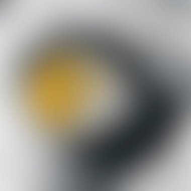 Renklerin soyut bulanık arkaplanı