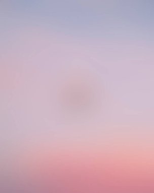 Renklerin soyut bulanık arkaplanı