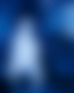 Renklerin soyut bulanık arkaplanı