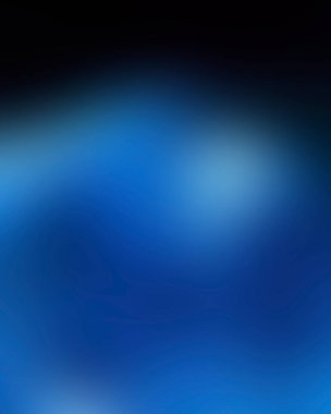 Renklerin soyut bulanık arkaplanı