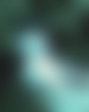 Renklerin soyut bulanık arkaplanı