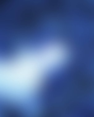 Renklerin soyut bulanık arkaplanı