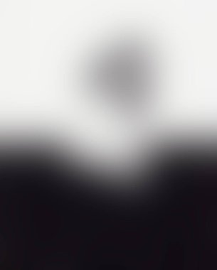 Renklerin soyut bulanık arkaplanı