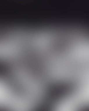 Renklerin soyut bulanık arkaplanı