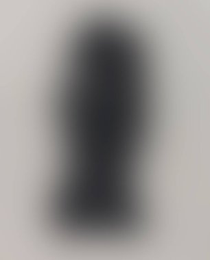 Renklerin soyut bulanık arkaplanı