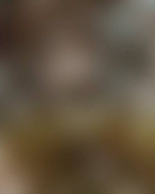 Renklerin soyut bulanık arkaplanı