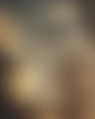 Renklerin soyut bulanık arkaplanı