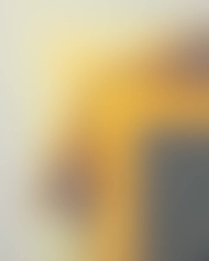 Renklerin soyut bulanık arkaplanı