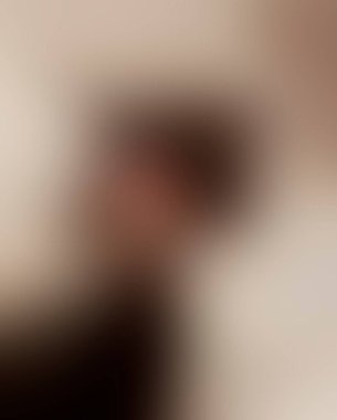 Renklerin soyut bulanık arkaplanı