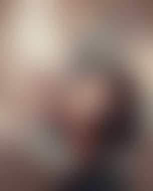 Renklerin soyut bulanık arkaplanı