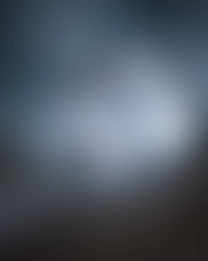 Renklerin soyut bulanık arkaplanı