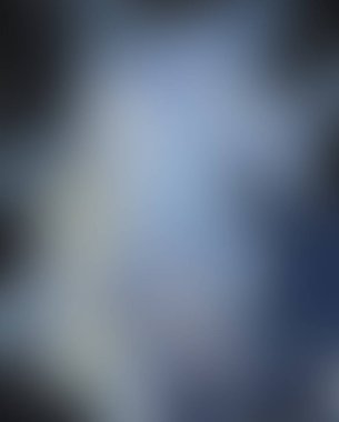 Renklerin soyut bulanık arkaplanı