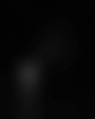 Renklerin soyut bulanık arkaplanı