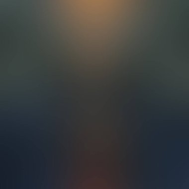 Renklerin soyut bulanık arkaplanı