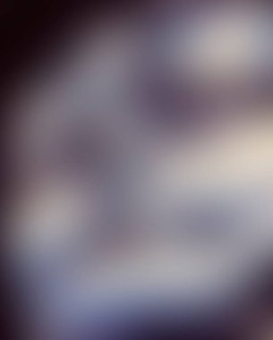 Renklerin soyut bulanık arkaplanı