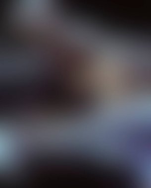 Renklerin soyut bulanık arkaplanı