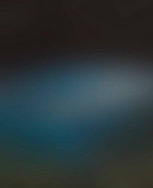 Renklerin soyut bulanık arkaplanı