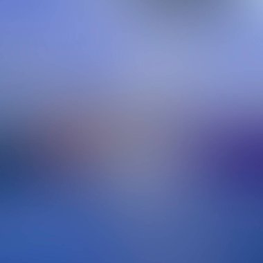 Renklerin soyut bulanık arkaplanı