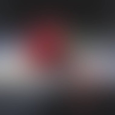 Renklerin soyut bulanık arkaplanı