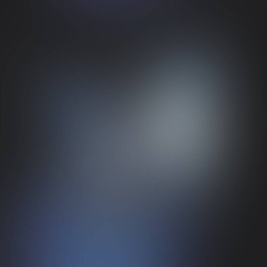 Renklerin soyut bulanık arkaplanı