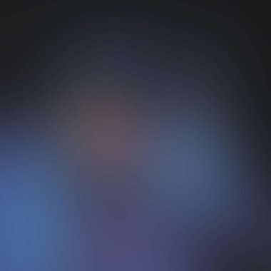 Renklerin soyut bulanık arkaplanı