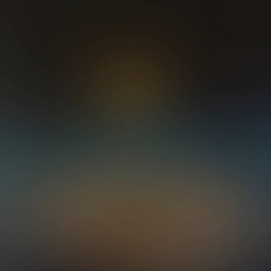 Renklerin soyut bulanık arkaplanı