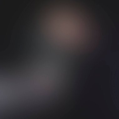 Renklerin soyut bulanık arkaplanı