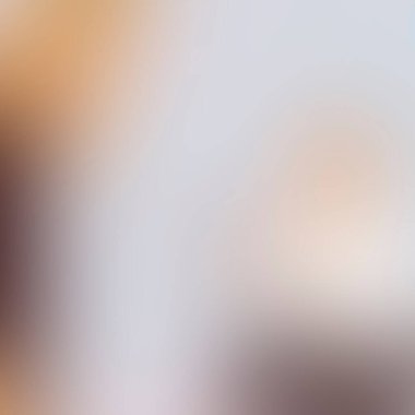 Renklerin soyut bulanık arkaplanı