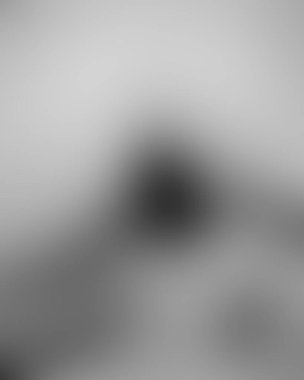 Renklerin soyut bulanık arkaplanı