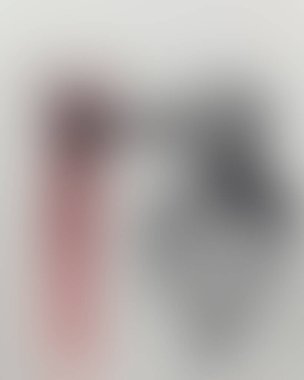 Renklerin soyut bulanık arkaplanı