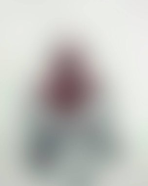 Renklerin soyut bulanık arkaplanı