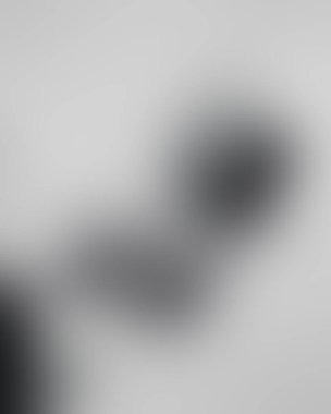 Renklerin soyut bulanık arkaplanı