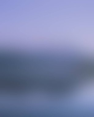 Renklerin soyut bulanık arkaplanı