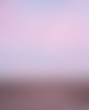 Renklerin soyut bulanık arkaplanı