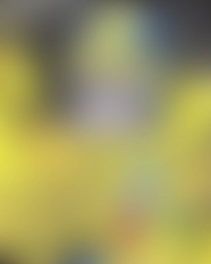 Renklerin soyut bulanık arkaplanı