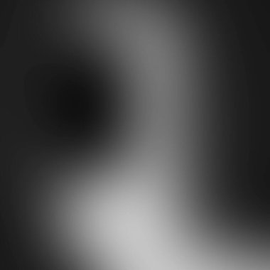 Renklerin soyut bulanık arkaplanı