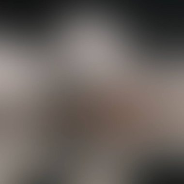 Renklerin soyut bulanık arkaplanı