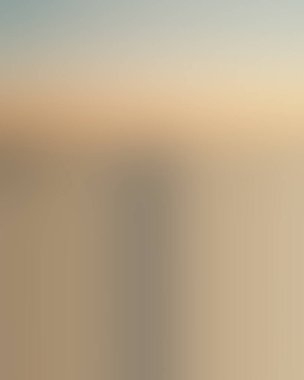 Renklerin soyut bulanık arkaplanı