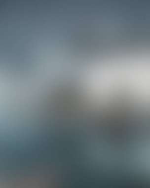 Renklerin soyut bulanık arkaplanı