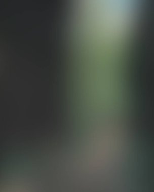 Renklerin soyut bulanık arkaplanı