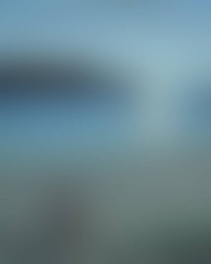 Renklerin soyut bulanık arkaplanı