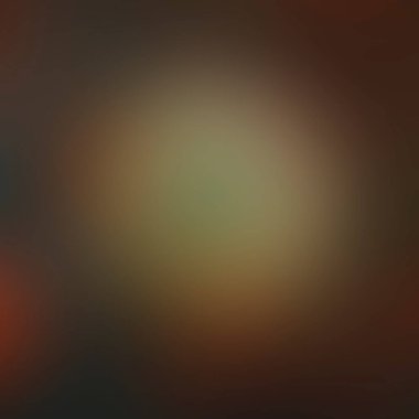 Renklerin soyut bulanık arkaplanı