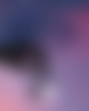 Renklerin soyut bulanık arkaplanı